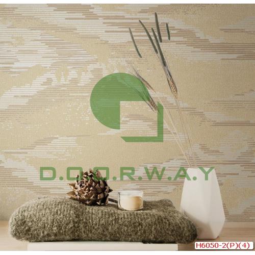 H6050-2 (Interior) (1)